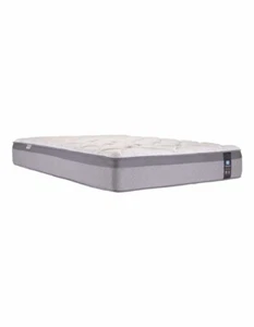 ❤️Sealy Advantage Bed~GETAWAY CARESS Double PLUSH Mattress Only Melb Vic❤️ - Picture 1 of 11