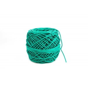 Tube Soft Pflanzenbinder Durchmesser 3 MM - 1 KG - Bild 1 von 2