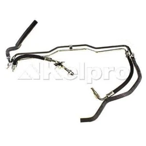 Kelpro HPS118 Power Steering Hose for Toyota Hilux KUN26 3.0L Turbo Diesel 1KD - Picture 1 of 3