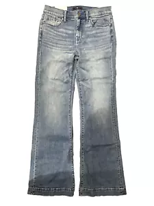 7 for all mankind dojo original trouser size 30 - Picture 1 of 3