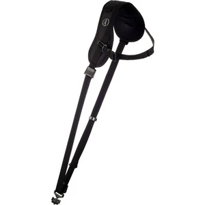 TAMRAC ACTIVE SLING STRAP Secure Underarm Stabilizer. - Picture 1 of 2