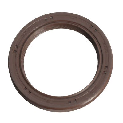 NUEVO OEM Mitsubishi Eclipse 3000GT cigüeñal delantero sello de aceite MD372249 Foto 1 de 4