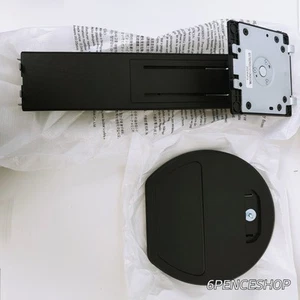 OEM STAND SET FOR Philips B Line LCD monitor 221B8L - Picture 1 of 5