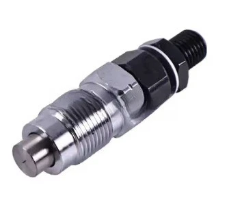 Fuel Injector 3580078 for Volvo Penta Engine MD2010 MD2020 MD2030 MD2040 MS2A-D  - Image 1 of 1