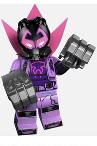 LEGO 71050 Spider-Man attraverso il verso del ragno - Prowler - Foto 1 di 1
