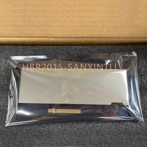 Nvidia Ampere Tesla A2 PCIe Graphics 16G Computing Card Deep Learning AI - Picture 1 of 10