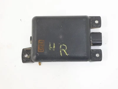 Sensore altro Mazda CX 3 DK DB2R67Y80A HELLA 11-2015 - Immagine 1 di 3