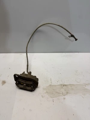 Pinza de freno delantera derecha derecha Polaris Sportsman ACE 570 2014-2018 Foto 1 de 4