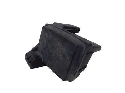 Caja de fusibles con caja de relé 71769669 se adapta a CAJA FIAT DUCATO (250) 14 Foto 1 de 4