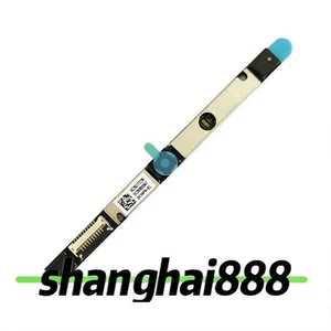 Webcam Camera for Lenovo ThinkBook 14 G2 ITL ARE 15 G2 ITL ARE 14 G3 ACL - Afbeelding 1 van 4