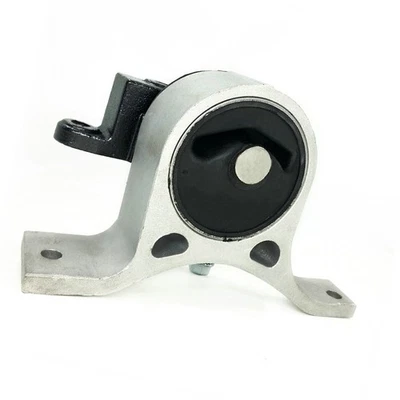 Front Right Motor Mount For Nissan Altima Maxima Murano Quest 3.5L A7348 EM9223 - Image 1 of 4