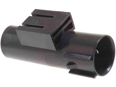 Interruptor de temperatura de aire acondicionado para Acura RSX 2002-2006 NGK 96858XBBT 2003 2004 2005 Foto 1 de 2