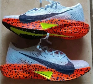 Nike Zoomx Vaporfly Next % 3 NBY OLYMPICS Damen-Laufschuhe FN7674 900 Größe 7 - Bild 1 von 6