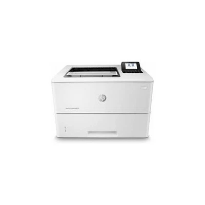 HP LaserJet Enterprise M507n | Low 3,833 Pages | 1PV86A - Image 1 of 4