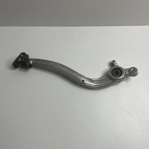 2016 KTM 450 Rear Brake Pedal OEM Lever 450 XCF XC MC SX 2016-2022 - Picture 1 of 4