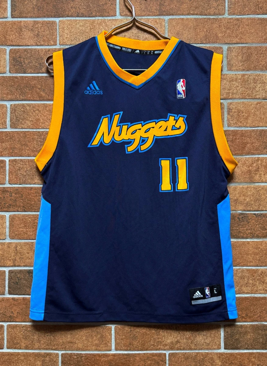 Chris Andersen Jersey for sale | eBay