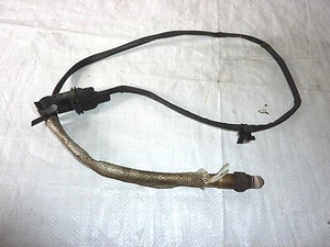 Sonda lambda Volvo V70 II XC70 Cross Country 2.4 Turbo 200 CV 8670276 - Foto 1 di 1