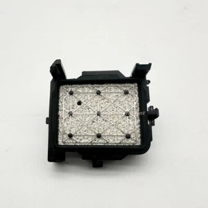 HIigh Quality DX5 Cap Top for Mimaki JV33 JV300 Roland VS-640 XR-640 Capping - Picture 1 of 10