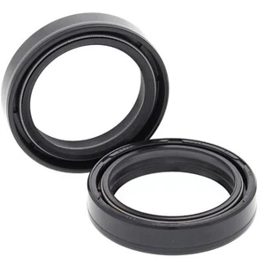 All Balls Fork Oil Seals for CF Moto 650NK 2013-2019 - Picture 1 of 1