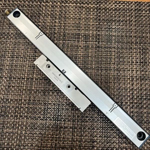 🇺🇸Magnescale SR27A-022SADXM Linear 220mm 30 Tage Garantie - Bild 1 von 11