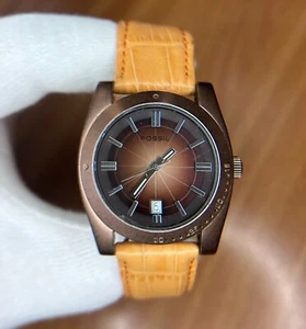 Fossil JR-9040 - Bild 1 von 7