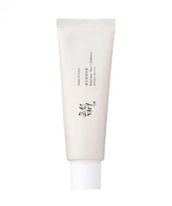 Beauty Of Joseon Relief Sun Rice And Probiotics SPF 50 - 50ml - Picture 1 of 1