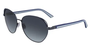 Cole Haan CH7083 slate 023 Sunglasses - Picture 1 of 1