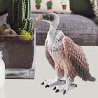 Mini Bird Model Simulated Decoration Bird Figurine Mini Fairy Tv Table Ornaments