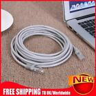 Ethernet Cable 100Ft Router Computer Cable For Pc Router Computer (5M)