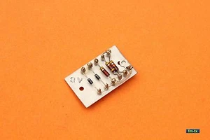 Rockwell Collins 651S-1 - Alimentation Électrique sous-Ensemble Board - P/N - Picture 1 of 2