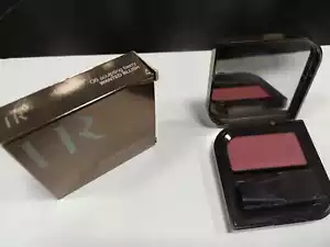 Helena Rubinstein Wanted Blush Fard Vellutato N° 06 Sculpting Berry Sigillato - Imagen 1 de 1