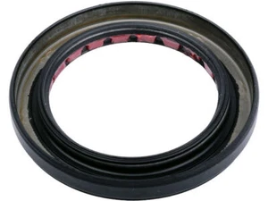 For 2008-2016 Lexus LS600h Timing Cover Gasket 81679NGZF 2009 2010 2011 2012 - Picture 1 of 2