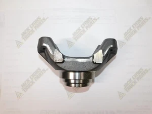 25WYSC38-25 Nuevo Yugo Meritor Rockwell END - OEM - Reemplaza 25WYSC38-11 - Imagen 1 de 4