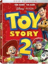 Toy Story 2 Special Edition 0786936798807 DVD Region 1 P H