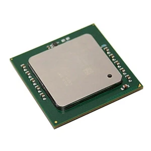 Procesador CPU INTEL Xeon 3600DP SL7PH 3.6Ghz 1Mb 800Mhz Enchufe 604 - Imagen 1 de 1