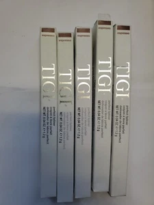 TIGI Perfect Lip Liner Espresso Lipliner 0.04 OZ Size (5 Packs) - Picture 1 of 4