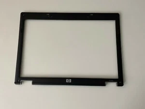 HP Compaq 6530 B Bezel EB9 - Afbeelding 1 van 1