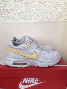nike air max classic bw australia