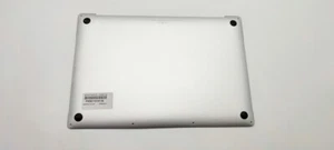 Apple MacBook Pro 16" A2141 Partie Inférieure Du Boîtier - Afbeelding 1 van 2