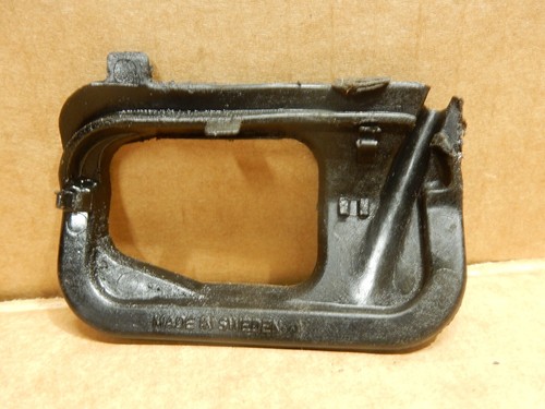 Volano Per HUSQVARNA 181, 281XP, 288XP, 288 XP EPA Motoseghe 501802201