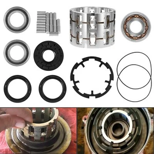 Front Diff Rebuild Kit Sprague Armature Plate for Polaris Ranger XP 570/800/900 - Picture 1 of 11