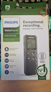 Philips DVT1120 - Picture 1 of 1