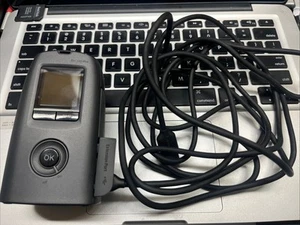 Brinno TLC200 Pro Time Lapse Camera 6 Month Warranty Powers W/usb Cable Only 12’ - Picture 1 of 3