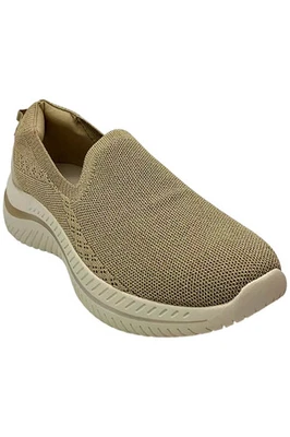 Easy Spirit Women's Golda Slip On Casual Shoes Champagne Size 9.5 M - Image 1 of 4