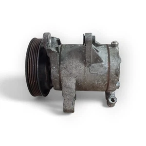 Compresor de aire acondicionado 55111506AA Jeep Cherokee Dodge Nitro 2007-2012 3,7 L OEM - Imagen 1 de 18