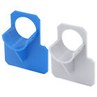 Swimming Pool Pipe Holders Above Ground Pool Hose Support Brackets Tool ND