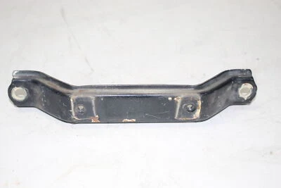 Soporte de moldura de radiador Honda Goldwing 1100 1981 Foto 1 de 4