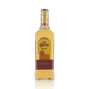 Jose Cuervo Especial Reposado Tequila 38% Vol. 0,7l - Bild 1 von 1
