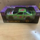 2000 Revell Select TERRY LABONTE #5 The Grinch Kellogg’s 1/24 Diecast Nascar