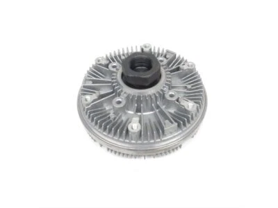 Embrague ventilador Ford E350 Econoline Club Wagon 1992 US Motor Works 19354KNWS Foto 1 de 2